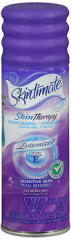 Skintimate Skin Therapy Lotionized Shave Gel Sensitive Skin - 7 oz