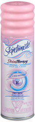 Skintimate Skin Therapy Lotionized Moisturizing Shave Gel Dry Skin - 7 oz