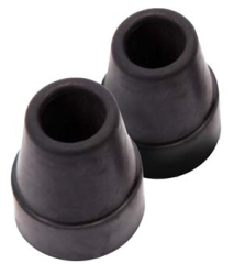 CANE TIPS 3 4IN M204-6R