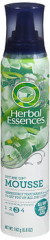 Clairol Herbal Essences Set Me Up Mousse- 6.8 oz