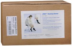 Jobst Stocking Donner 110913