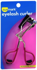 SM EYELASH CURLER        815SM