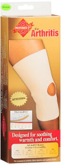 Preferred 1st for Arthritis Knee Sleeve Medium