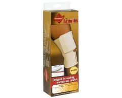 KNEE WRAP NEO ART AL6451BEIXL!