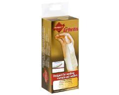 Sport Aid ThermaDry3 Arthritic Thumb Support SM/MD - 1 ea.