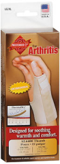 Sport Aid ThermaDry3 Arthritic Thumb Support LG/XL AL6400