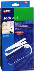 Carex Sock Aid P225-00