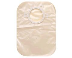 OSTOMY SYSTEM HOLL 3343     15