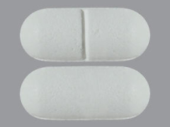 GLUCOSAM SUL CAPL 500MG MER 90