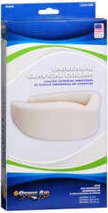 Sport Aid Cervical Collar Universal