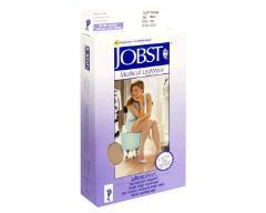 JOBST ULT M TH-HI BG MD122267!