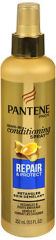 Pantene Pro-V Repair & Protect Leave-In Conditioning Spray