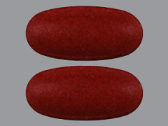THERA TAB           MMP   130@