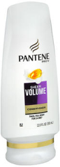 Pantene Pro-V Sheer Volume Conditioner