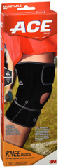 Ace Knee Brace Adjustable