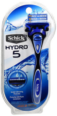 HYDRO 5 SENSE HYDRATE 2 UP