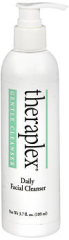 Theraplex Hydrolotion Daily Skin Moisturizer