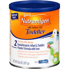 NUTRAMIGEN TOD LGG PWD 12.6OZ