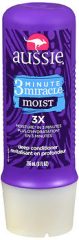 Aussie 3 Minute Miracle Moist Deep Conditioner