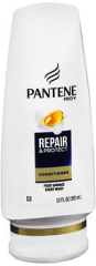 Pantene Pro-V Repair & Protect Miracle Protecting Conditioner - 12.6 oz