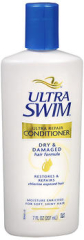 UltraSwim Ultra Repair Conditioner - 7 oz