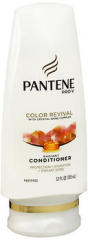 Pantene Pro-V Color Preserve Shine Radiant Conditioner - 12 oz