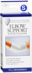 Fla Orthopedics Elbow Support - 1 ea