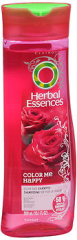 Herbal Essences Color Me Happy Shampoo - 10 oz