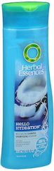 Herbal Essences Hello Hydration Moisturizing Shampoo - 10 oz