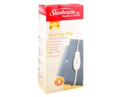 Sunbeam Electric Heating Pad