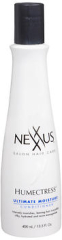 Nexxus Humectress Ultimate Moisturizing Conditioner - 13.5 oz