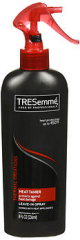 TRESemme Thermal Creations Heat Tamer Leave-In Spray - 8 oz