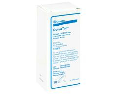 Redmond Life Earthcure - Liquid Soap - Peppermint - 6 Fl Oz