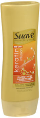 Suave Professionals Keratin Infusion Smoothing Conditioner