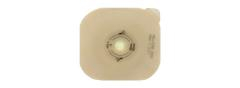 New Image Flexwear Barrier Float Flange,1-3/4"
