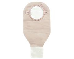 New Image Drain Pouch 2-3/4 2-3/4"