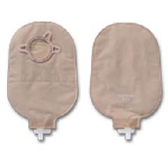 New Image Urostomy Pch 1-3/4"