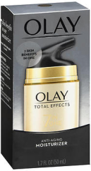 Olay Total Effects 7 In One Anti-Aging Moisturizer