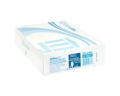 Active Life Drainable Pouch