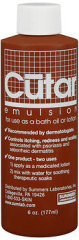Cutar Emulsion