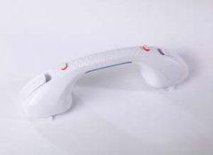 Grab Bar Max Suct Bsgb18O-6