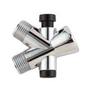 Diverter Valve Bdv101-6R