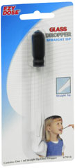 Medicine Drp Gls St Apot 67024