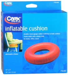 Carex Inflatable Cushion P703-00