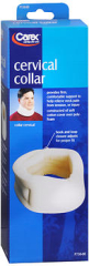 Carex Cervical Collar P730-00