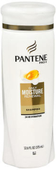 Pantene Pro-V Daily Moisture Renewal Shampoo