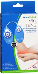 Accurelief Mini Tens