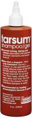 Tarsum Shampoo/Gel