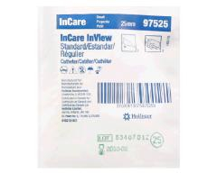 INCARE CATH 25MM HOL 97525 30!