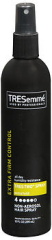 TRESemme Tres Two Extra Firm Control Non-Aerosol Hair Spray